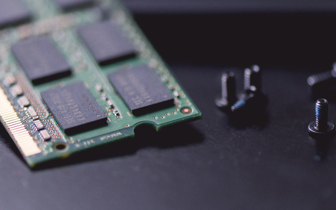 2nd Sample – News Article